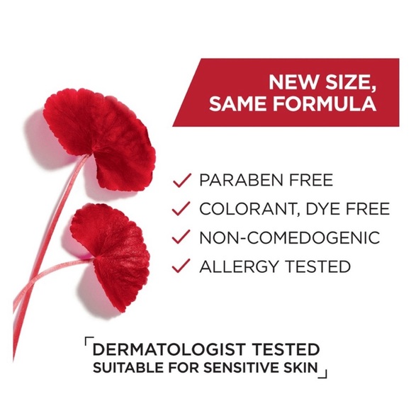 L’Oréal Paris Revitalift Anti-Wrinkle +Firming Moisturizer Pro-Retinol 1.7oz NEW - Picture 11 of 12